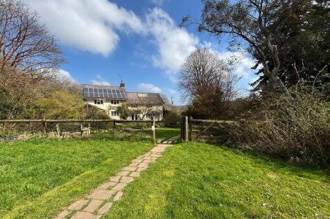 Property Image 28