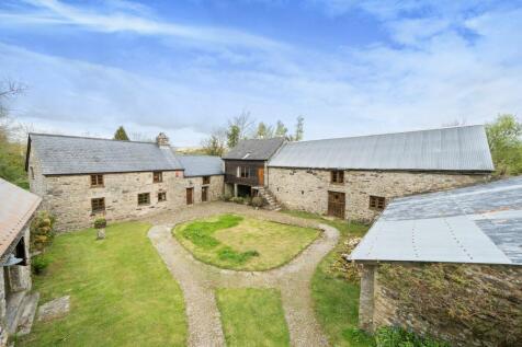 Property Image 33