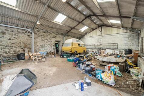 Property Image 35