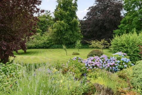 Property Image 11