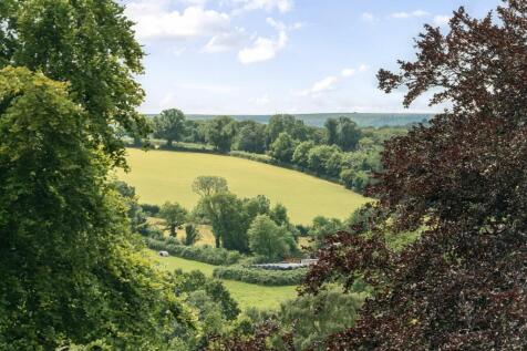 Property Image 26