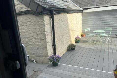 Property Image 24