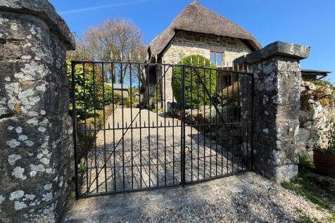 Property Image 23