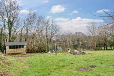Property Image 51