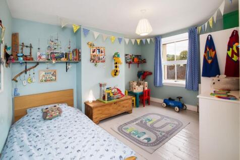 Property Image 13