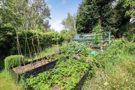 Property Image 23