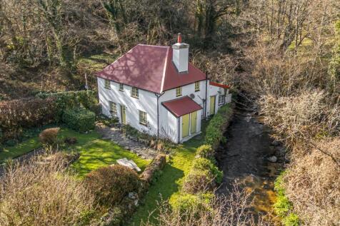 Property Image 23