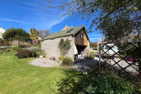 Property Image 21