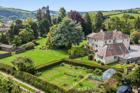 Property Image 12
