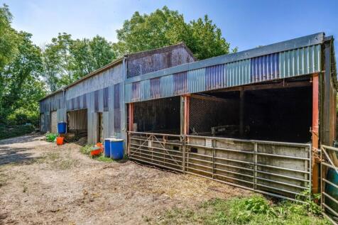 Property Image 28