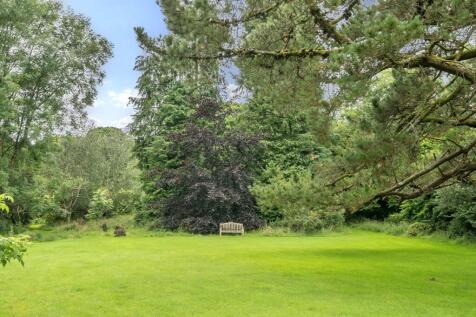 Property Image 27