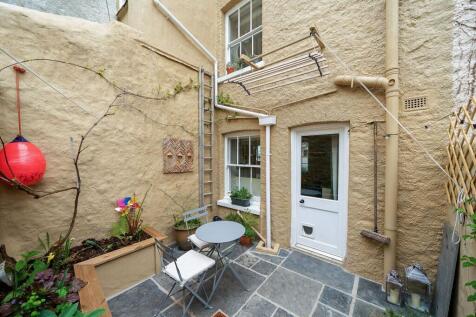 Property Image 16