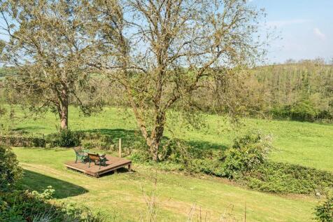 Property Image 26