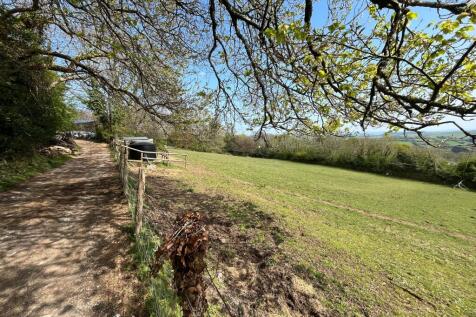 Property Image 50