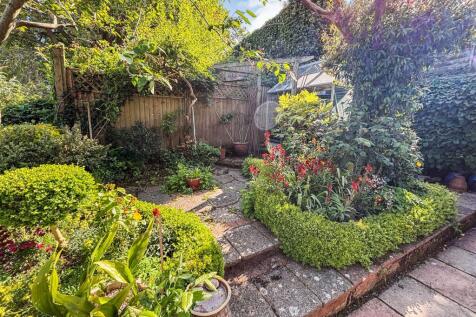 Property Image 19