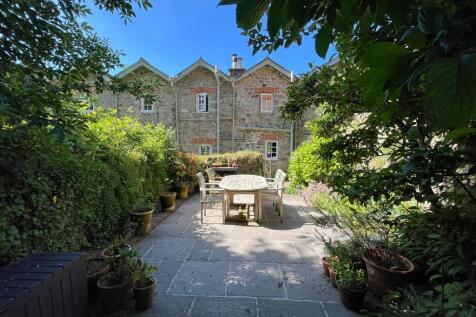 Property Image 18