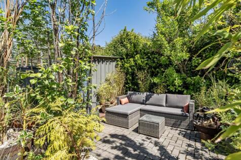 Property Image 17