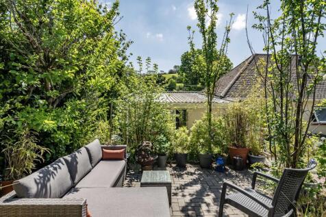 Property Image 18