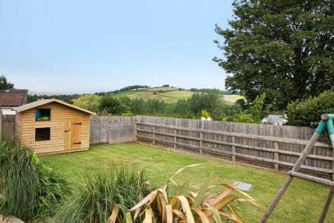 Property Image 43