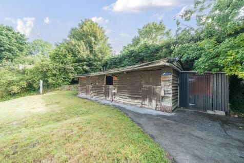 Property Image 33
