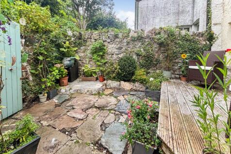 Property Image 18