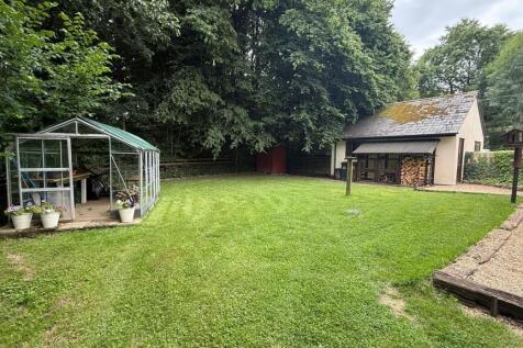 Property Image 32