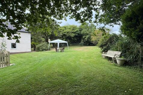 Property Image 34