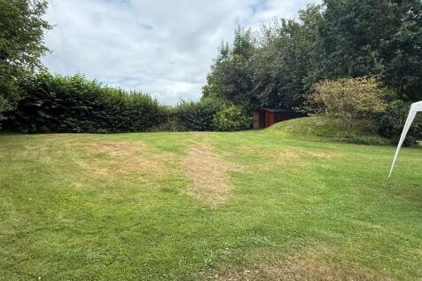 Property Image 35