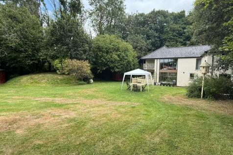 Property Image 36