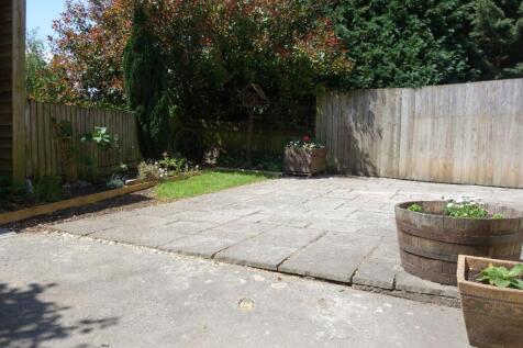 Property Image 14
