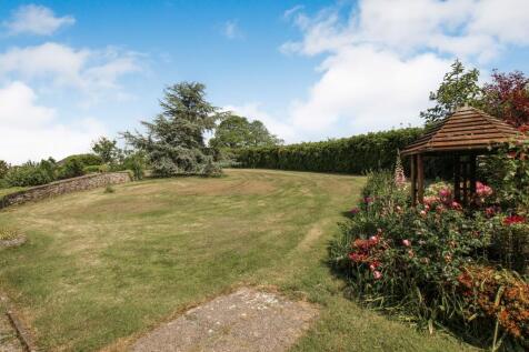 Property Image 35