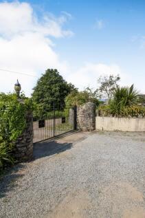 Property Image 45