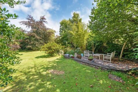 Property Image 11