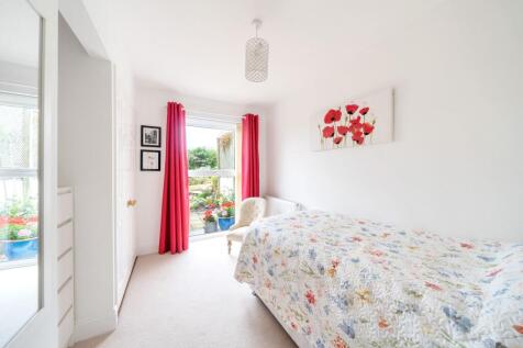 Property Image 19