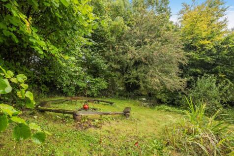 Property Image 21