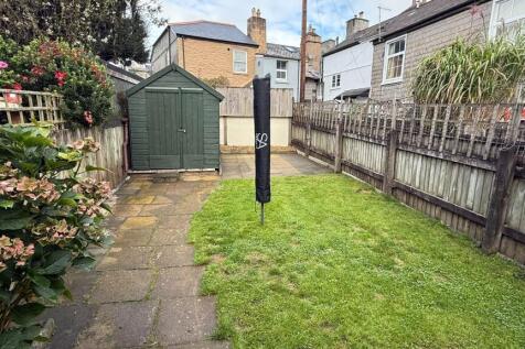 Property Image 18