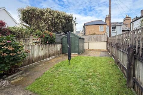 Property Image 20