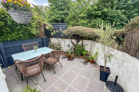 Property Image 14