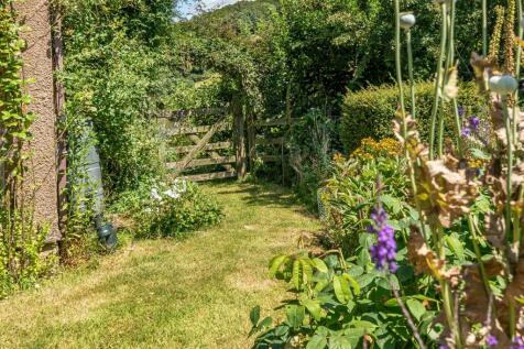 Property Image 31