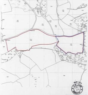 Land Plan