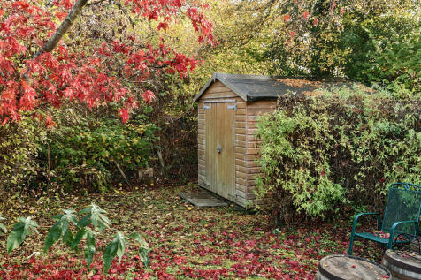 Property Image 13