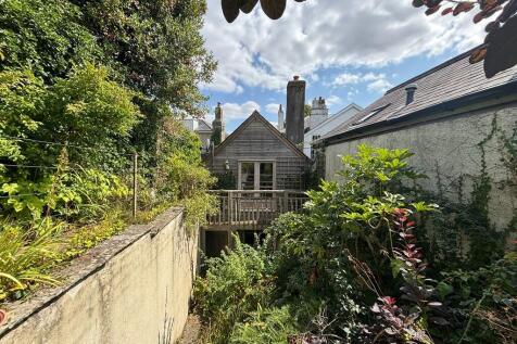 Property Image 16