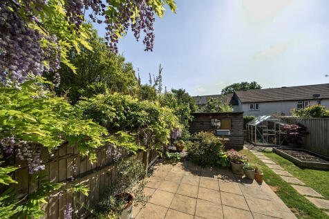 Property Image 17
