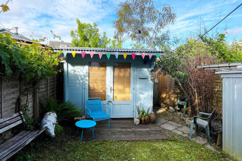 Property Image 14