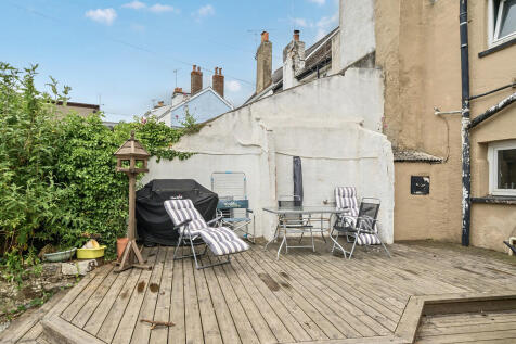 Property Image 17