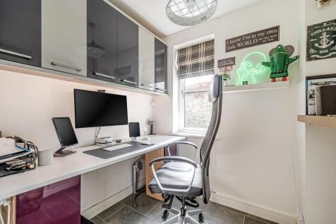 Property Image 12