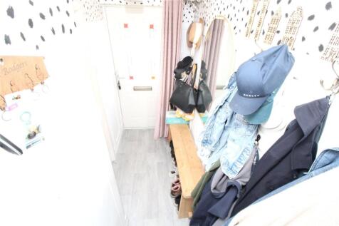 Picture No. 09