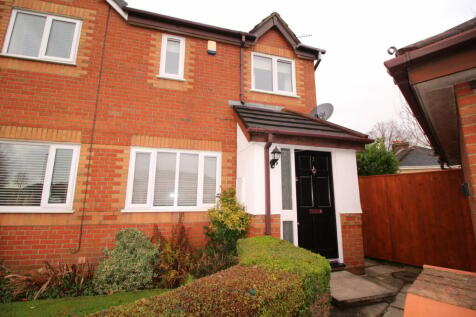 Property Image 25