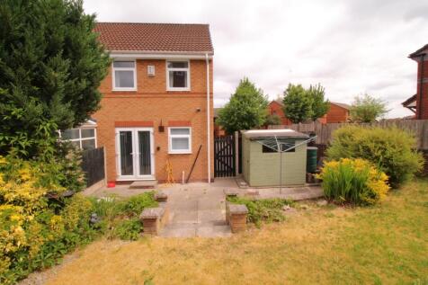 Property Image 19