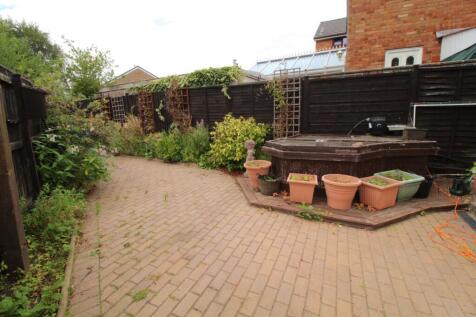 Property Image 27